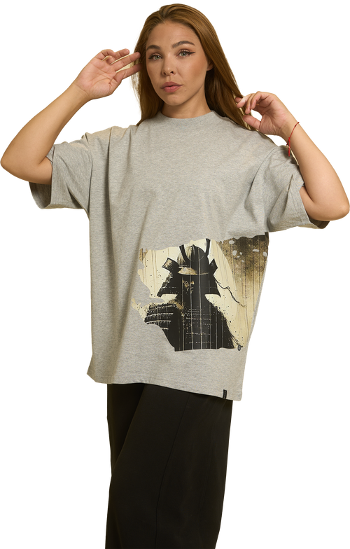 Buy Signature edition Tee #3