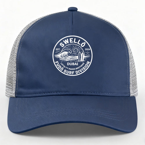  Cap - Swello