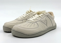 VOLKAN | Barefoot sneakers