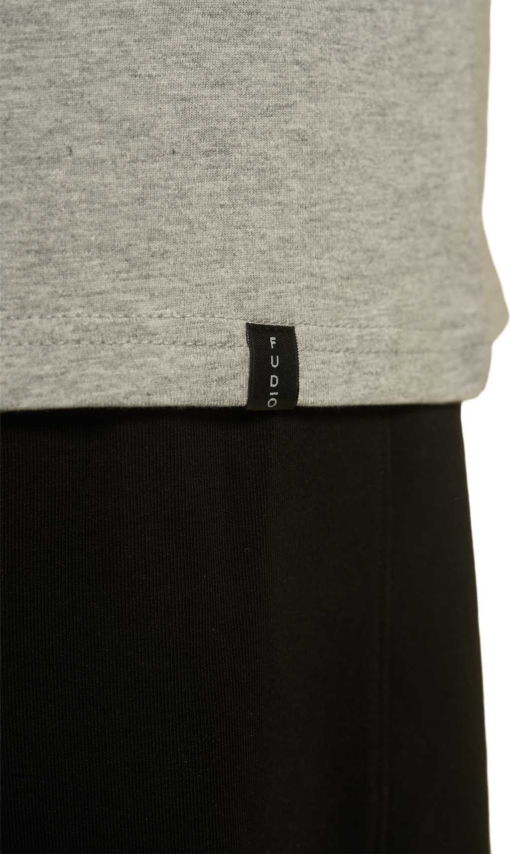 Camiseta Graphic edition #3 | Camiseta premium oversize