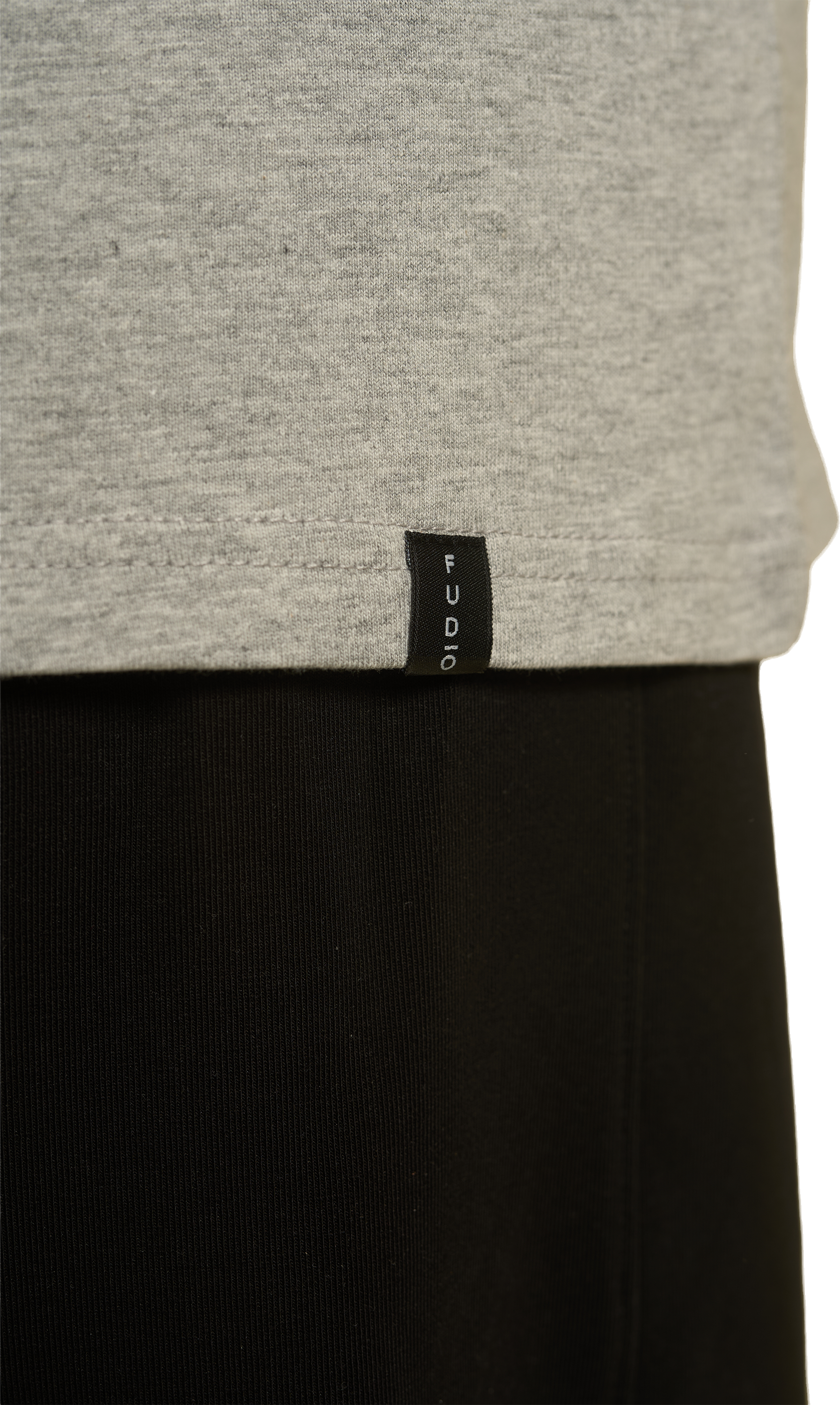 Camiseta Graphic edition #3 | Camiseta premium oversize