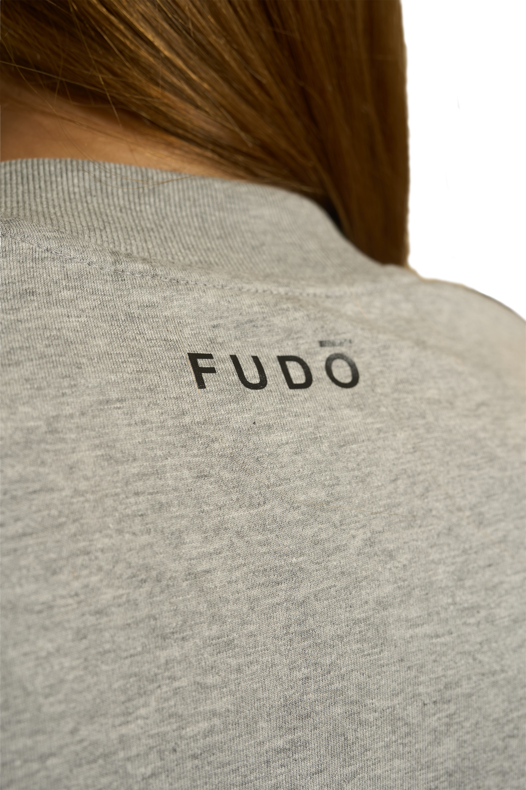 Camiseta Graphic edition #3 | Camiseta premium oversize