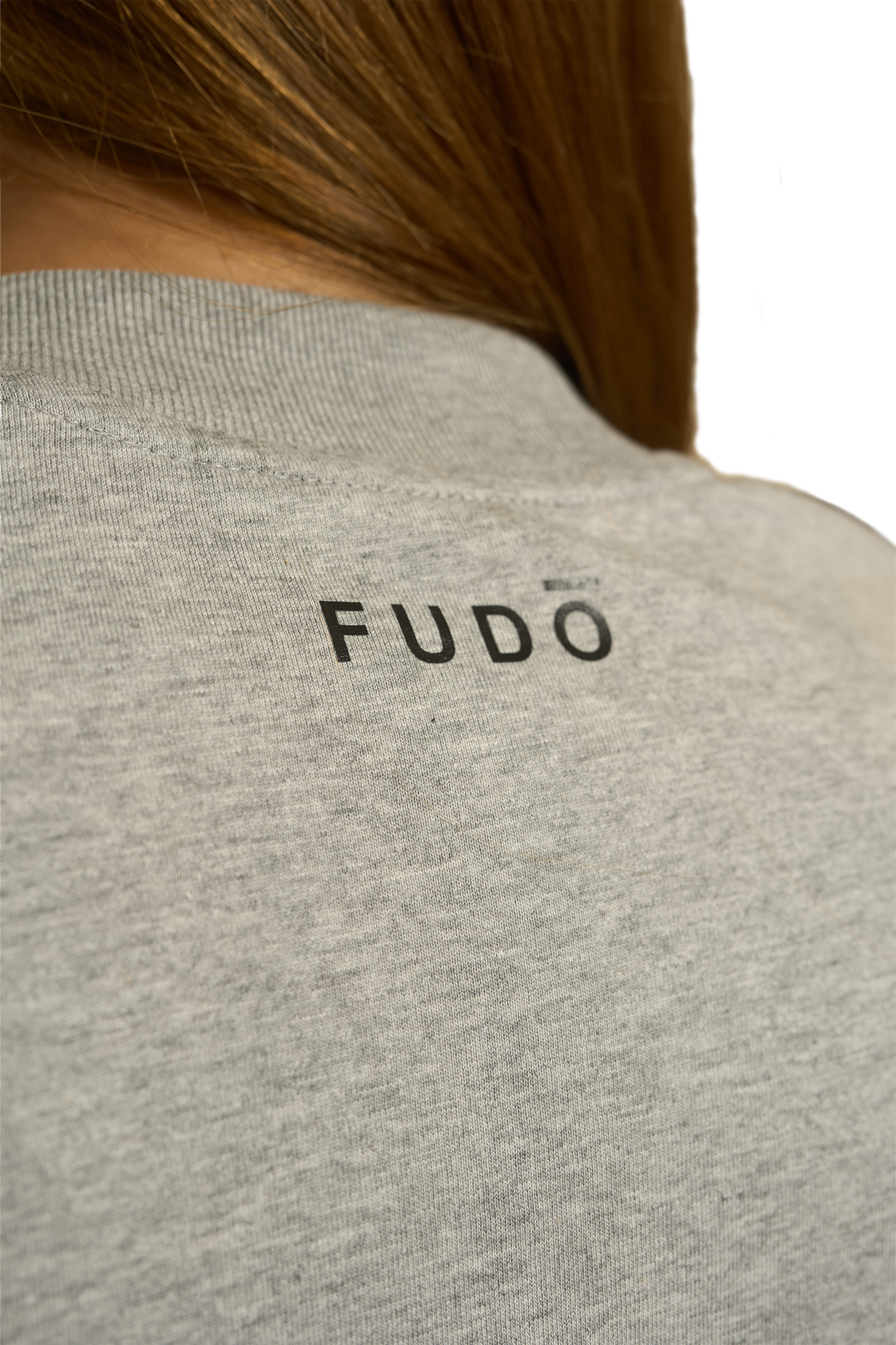 Camiseta Graphic edition #3 | Camiseta premium oversize
