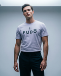 Camiseta HEIHŌ | Collecion Signature
