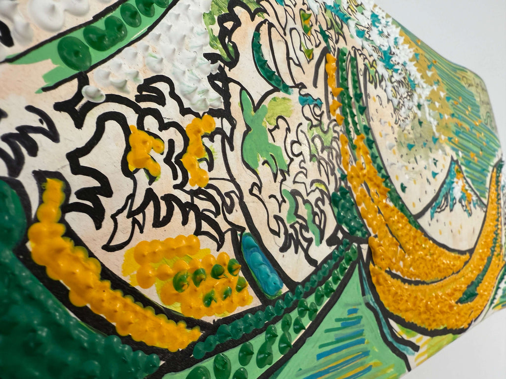  SWELLŌ