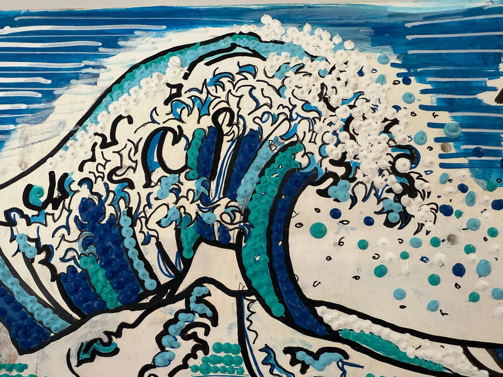 Kanagawa
