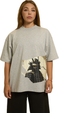 Signature edition Tee #3