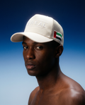 REALFUDO | BEREAL Cap