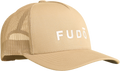 Fudo hat, boyfriend hat, FUDO cap,  Cute All purpose hat for women and men by Fabrizio 